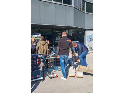 Bosch_dogodek_Vipava