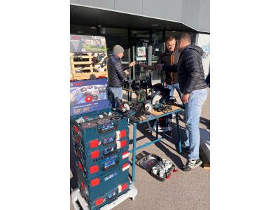 Bosch_dogodek_Vipava