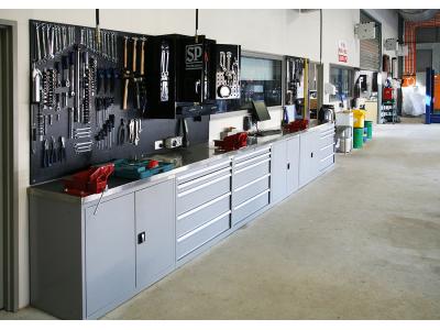 SMART serija_MG Magrini