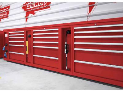 SMART serija_MG Magrini