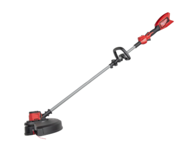 Trimerji/prirezovalniki trave