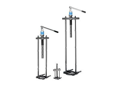 Vzdržljivi snemalci