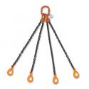 Lifting components