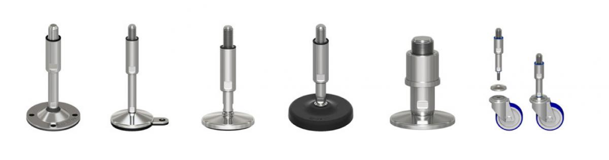 Tekno-Celan_Tehimpex