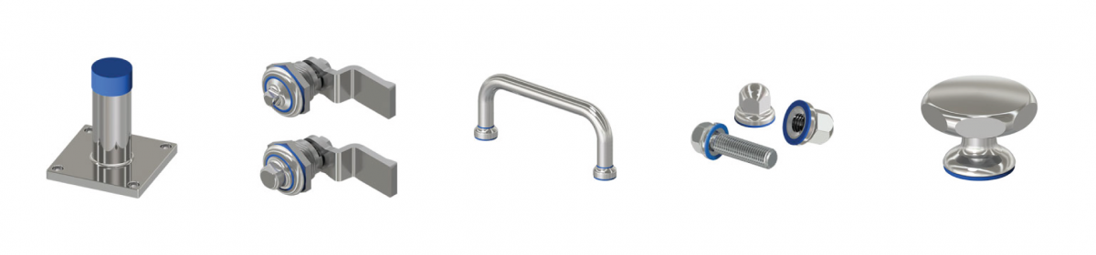 Tekno-Hygienic-dodatki_Tehimpex