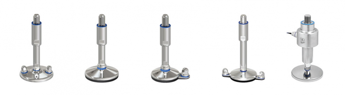 Tekno-Hygienic_Tehimpex